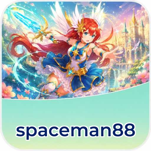 spaceman88 Download